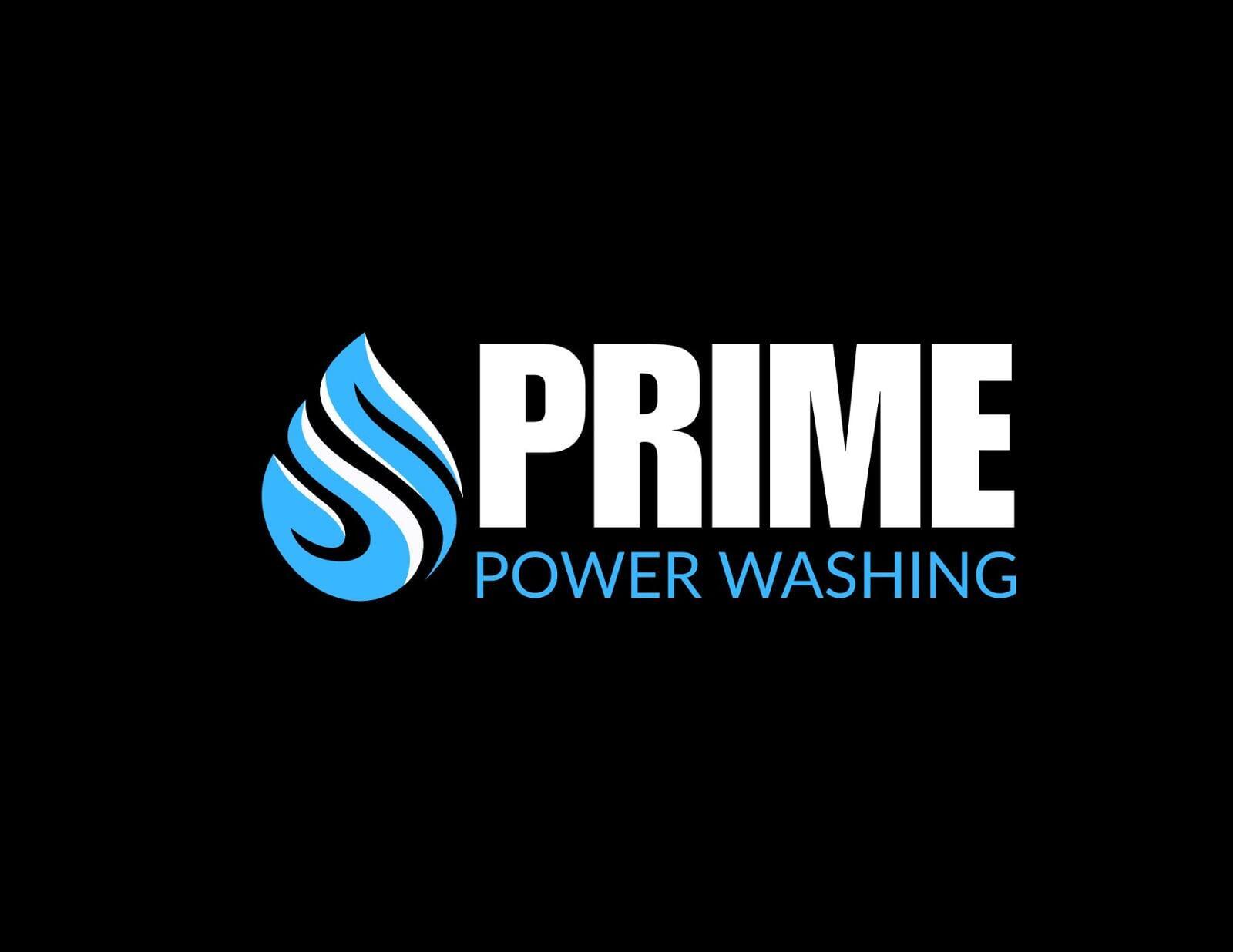Prime Power Washing - Pressure Washing Idaho Falls